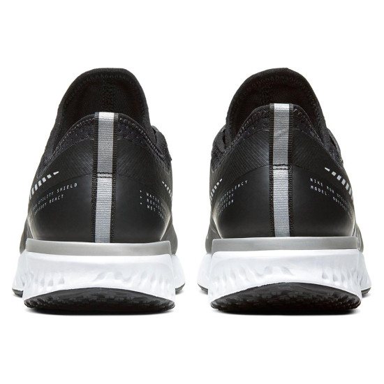 Nike Odyssey react 2 shield w Nike Odyssey react 2 shield w